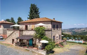 Monterufoli 3V - Image 2