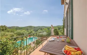 Cozy Home In Crespina Pi With Sauna - Image 4