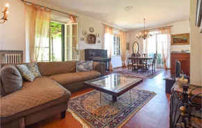 Cozy Home In Crespina Pi With Sauna - Image 3