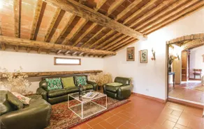 La Tana - Image 3