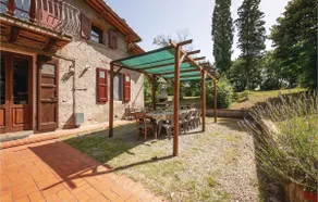 La Tana - Image 2