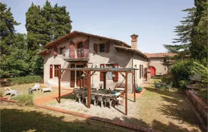 La Tana - Image 4