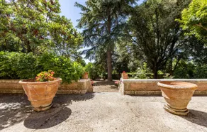 Villa Martelli Orlandini  - Image 5