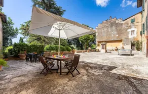 Villa Martelli Orlandini  - Image 2