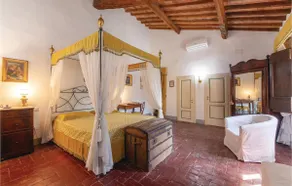 Villa Martelli Orlandini  - Image 4