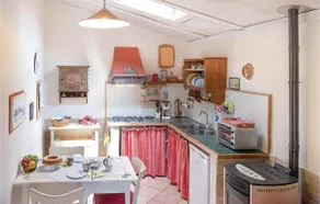 Il Kiwi - Image 3