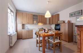 Schöne 3-Zimmer-Wohnung in Marti PI - Image 3
