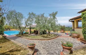 Villa Doveri Ceppeto - Image 5