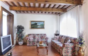 Villa Doveri Ceppeto - Image 3