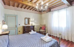 Villa Doveri Ceppeto - Image 4