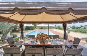 Villa Doveri Ceppeto - Image 2