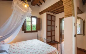 Casina - Image 4