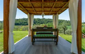 Casina - Image 5