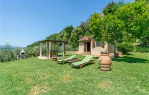 Casina - Image 2