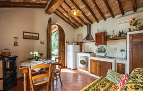 Casina - Image 3