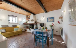 Bellissima casa a S.Giuliano Terme PI - Image 3