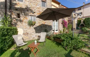Bellissima casa a S.Giuliano Terme PI - Image 5