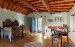 Bellissima casa a S.Giuliano Terme PI - Image 4