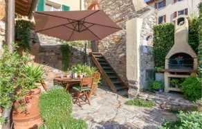 Bellissima casa a S.Giuliano Terme PI - Image 2