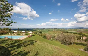 Bozzanino - Image 2
