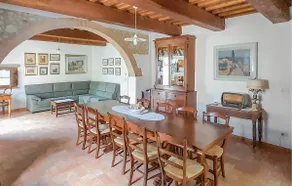 Bozzanino - Image 3