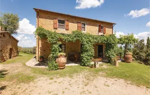Bozzanino - Image 4