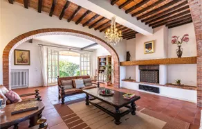 Villa Tiglio - Image 3