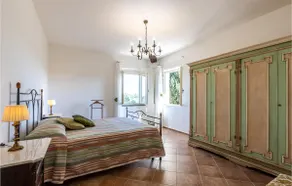 Villa Tiglio - Image 5
