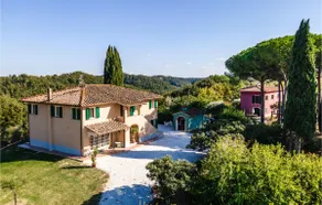 Villa Tiglio - Image 2