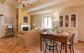 La Capannina - Image 3