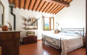 Casa The Rose - Image 4