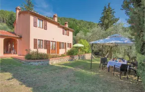 Casa The Rose - Image 2
