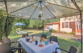 Casa The Rose - Image 5