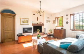 Casa The Rose - Image 3