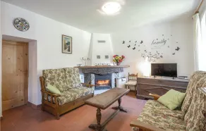 Casa Ciricea - Image 3