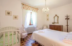 Casa Ciricea - Image 4