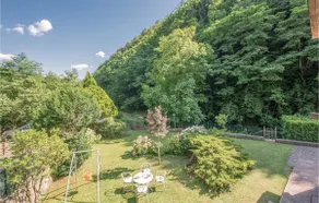 Casa Ciricea - Image 5
