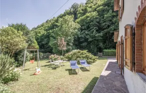 Casa Ciricea - Image 2