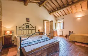 Fonterucola - Image 4
