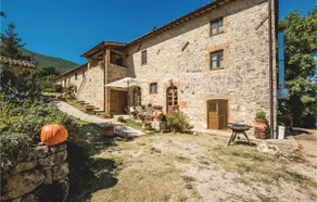 Fonterucola - Image 2