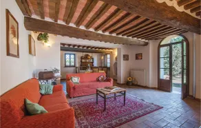 Poggio Napoleone - Image 3