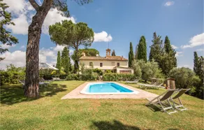 Poggio Napoleone - Image 5