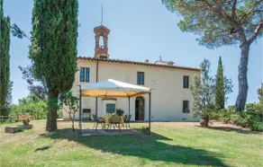 Poggio Napoleone - Image 4