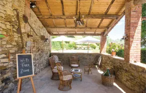 Casa Alice - Image 2