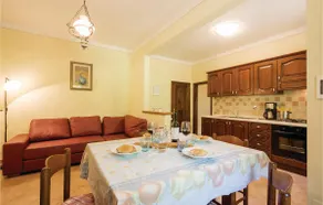 Casa Alice - Image 3