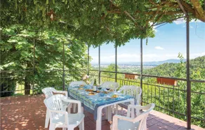 Casa Alice - Image 4