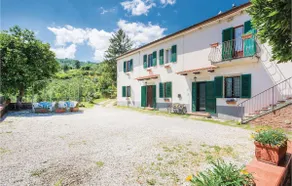 Casa Alice - Image 5