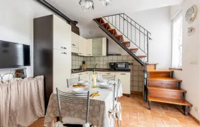 Casa Tommasi - Image 3