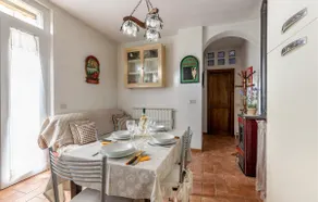 Casa Tommasi - Image 4