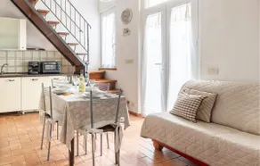 Casa Tommasi - Image 5